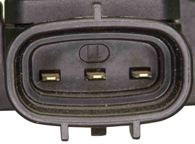 NTK Manifold Absolute Pressure Sensor P/N:MA0153 Fits: Subaru Forester 2001, Subaru Impreza 2000, Subaru Legacy 02-00, Subaru Outback 02-00 - Image 5