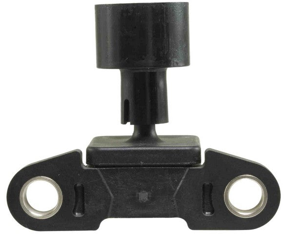 NTK Manifold Absolute Pressure Sensor P/N:MA0153 Fits: Subaru Forester 2001, Subaru Impreza 2000, Subaru Legacy 02-00, Subaru Outback 02-00 - Image 6