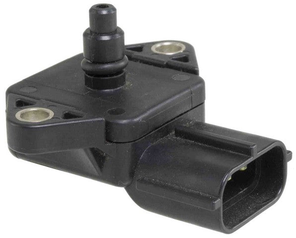 NTK Manifold Absolute Pressure Sensor P/N:MA0154 Fits: Subaru Legacy 02-00, Subaru Outback 02-00 - Image 1
