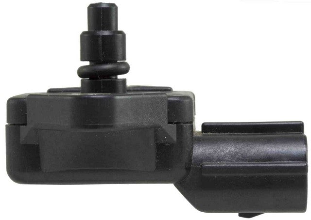 NTK Manifold Absolute Pressure Sensor P/N:MA0154 Fits: Subaru Legacy 02-00, Subaru Outback 02-00 - Image 3
