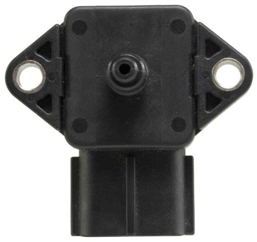 NTK Manifold Absolute Pressure Sensor P/N:MA0154 Fits: Subaru Legacy 02-00, Subaru Outback 02-00 - Image 4