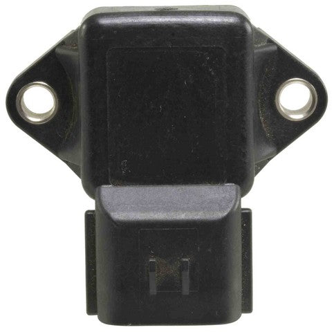 NTK Manifold Absolute Pressure Sensor P/N:MA0154 Fits: Subaru Legacy 02-00, Subaru Outback 02-00 - Image 5
