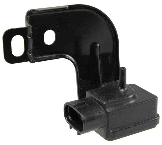 NTK Manifold Absolute Pressure Sensor P/N:MA0155 Fits: Toyota Camry 96-92 - Image 1