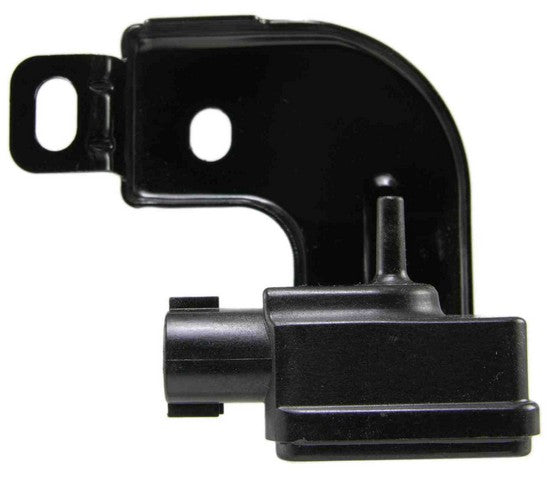 NTK Manifold Absolute Pressure Sensor P/N:MA0155 Fits: Toyota Camry 96-92 - Image 3