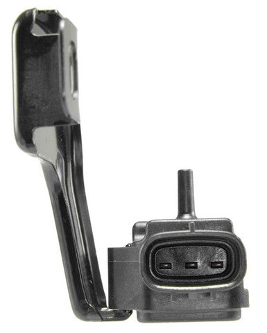 NTK Manifold Absolute Pressure Sensor P/N:MA0155 Fits: Toyota Camry 96-92 - Image 5