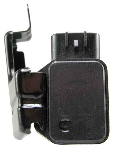 NTK Manifold Absolute Pressure Sensor P/N:MA0155 Fits: Toyota Camry 96-92 - Image 4