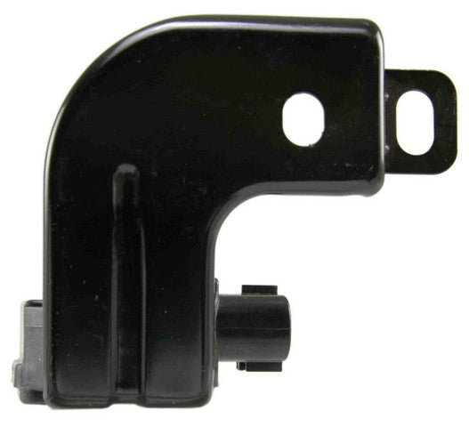 NTK Manifold Absolute Pressure Sensor P/N:MA0155 Fits: Toyota Camry 96-92 - Image 2