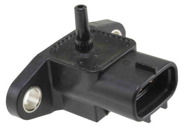 NTK Manifold Absolute Pressure Sensor P/N:MA0156 Fits: Toyota Supra 98-94 - Image 1