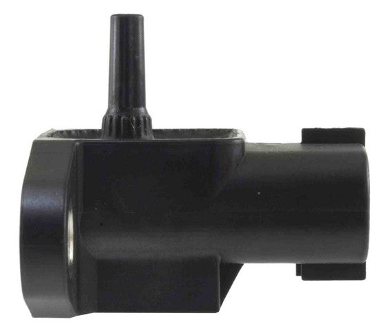 NTK Manifold Absolute Pressure Sensor P/N:MA0156 Fits: Toyota Supra 98-94 - Image 2
