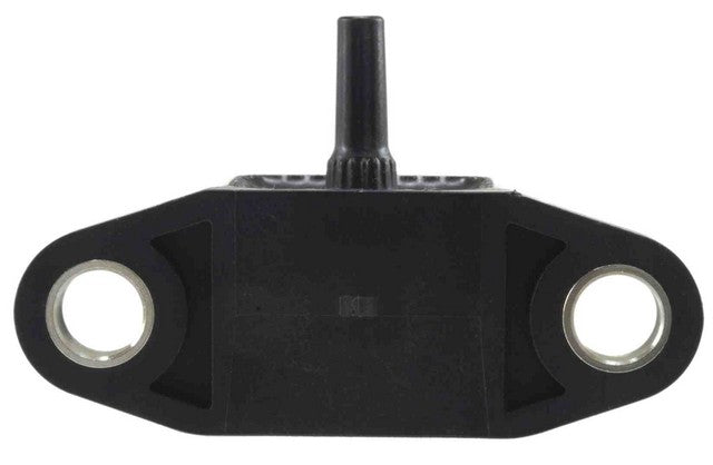 NTK Manifold Absolute Pressure Sensor P/N:MA0156 Fits: Toyota Supra 98-94 - Image 3