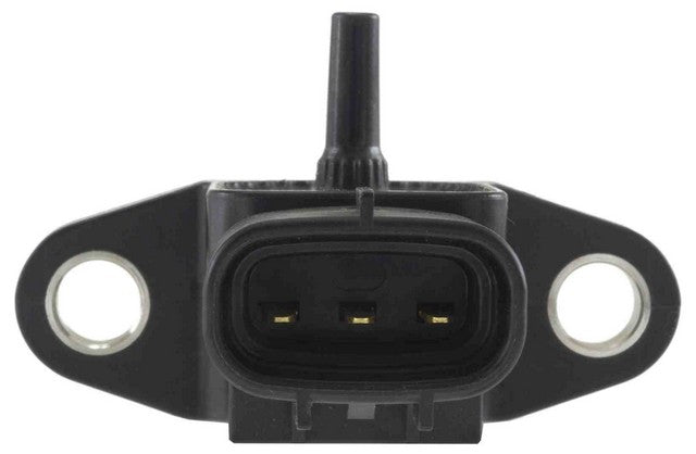 NTK Manifold Absolute Pressure Sensor P/N:MA0156 Fits: Toyota Supra 98-94 - Image 5