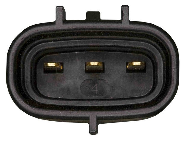 NTK Manifold Absolute Pressure Sensor P/N:MA0156 Fits: Toyota Supra 98-94 - Image 4