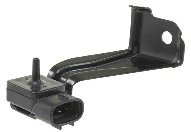 NTK Manifold Absolute Pressure Sensor P/N:MA0157 Fits: Toyota Paseo 1999, Toyota Tercel 99-97 - Image 1