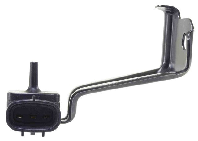 NTK Manifold Absolute Pressure Sensor P/N:MA0157 Fits: Toyota Paseo 1999, Toyota Tercel 99-97 - Image 4