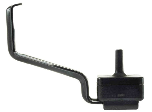 NTK Manifold Absolute Pressure Sensor P/N:MA0157 Fits: Toyota Paseo 1999, Toyota Tercel 99-97 - Image 3