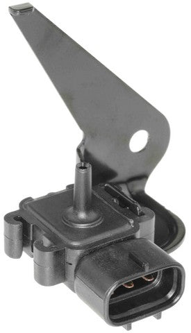 NTK Manifold Absolute Pressure Sensor P/N:MA0158 Fits: Toyota Corolla 97-93 - Image 1