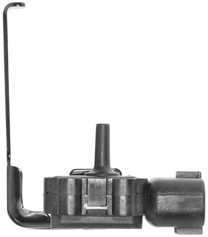 NTK Manifold Absolute Pressure Sensor P/N:MA0158 Fits: Toyota Corolla 97-93 - Image 5