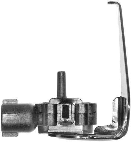 NTK Manifold Absolute Pressure Sensor P/N:MA0158 Fits: Toyota Corolla 97-93 - Image 2