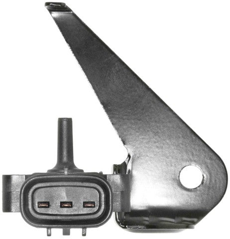 NTK Manifold Absolute Pressure Sensor P/N:MA0158 Fits: Toyota Corolla 97-93 - Image 8