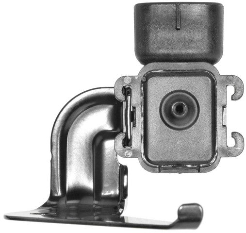 NTK Manifold Absolute Pressure Sensor P/N:MA0158 Fits: Toyota Corolla 97-93 - Image 4