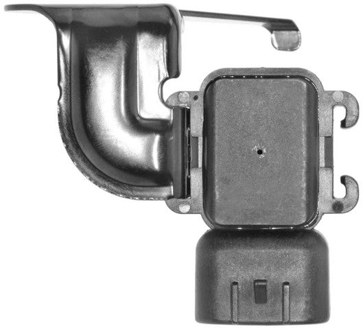 NTK Manifold Absolute Pressure Sensor P/N:MA0158 Fits: Toyota Corolla 97-93 - Image 3