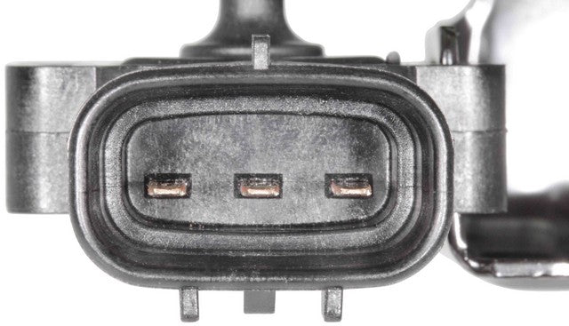 NTK Manifold Absolute Pressure Sensor P/N:MA0158 Fits: Toyota Corolla 97-93 - Image 7