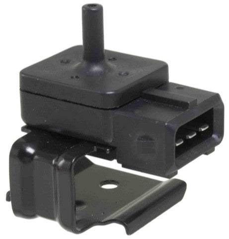 NTK Manifold Absolute Pressure Sensor P/N:MA0159 Fits: Volvo S70 00-99, Volvo V70 00-99 - Image 1