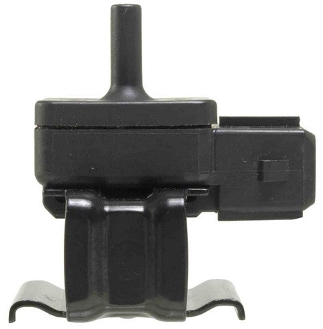 NTK Manifold Absolute Pressure Sensor P/N:MA0159 Fits: Volvo S70 00-99, Volvo V70 00-99 - Image 4