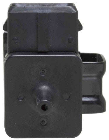 NTK Manifold Absolute Pressure Sensor P/N:MA0159 Fits: Volvo S70 00-99, Volvo V70 00-99 - Image 5