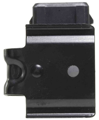 NTK Manifold Absolute Pressure Sensor P/N:MA0159 Fits: Volvo S70 00-99, Volvo V70 00-99 - Image 3