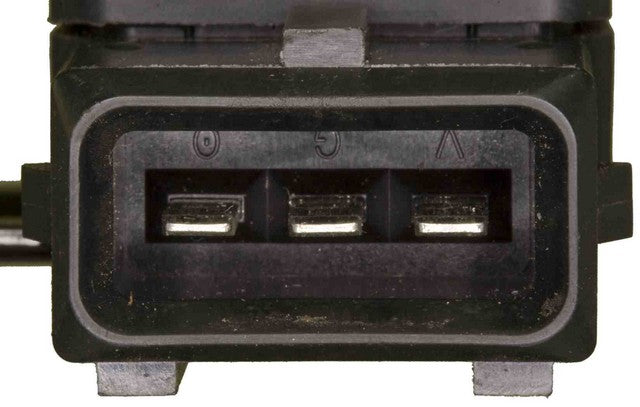 NTK Manifold Absolute Pressure Sensor P/N:MA0159 Fits: Volvo S70 00-99, Volvo V70 00-99 - Image 2