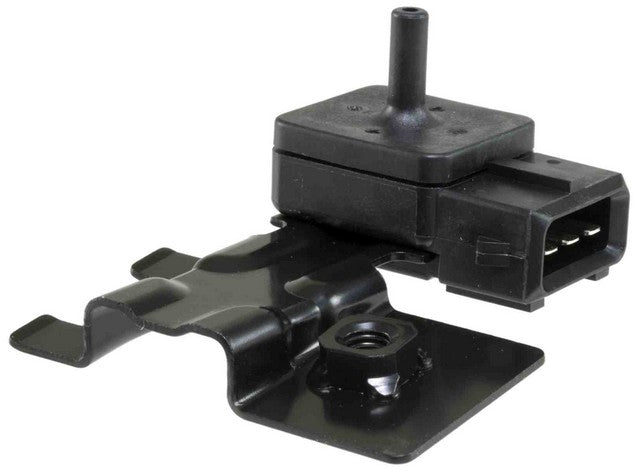 NTK Manifold Absolute Pressure Sensor P/N:MA0160 Fits: Volvo S60 04-01, Volvo V70 05-01 - Image 1