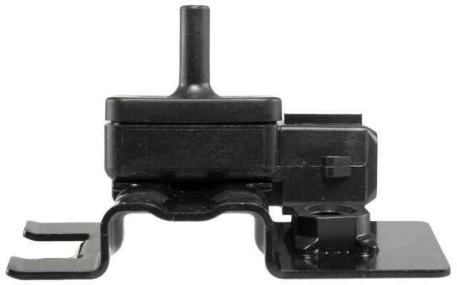 NTK Manifold Absolute Pressure Sensor P/N:MA0160 Fits: Volvo S60 04-01, Volvo V70 05-01 - Image 3
