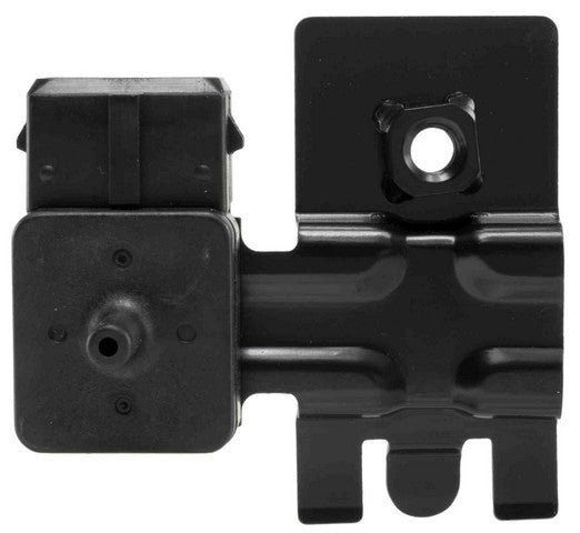 NTK Manifold Absolute Pressure Sensor P/N:MA0160 Fits: Volvo S60 04-01, Volvo V70 05-01 - Image 4