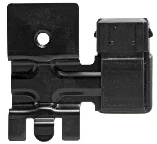 NTK Manifold Absolute Pressure Sensor P/N:MA0160 Fits: Volvo S60 04-01, Volvo V70 05-01 - Image 2
