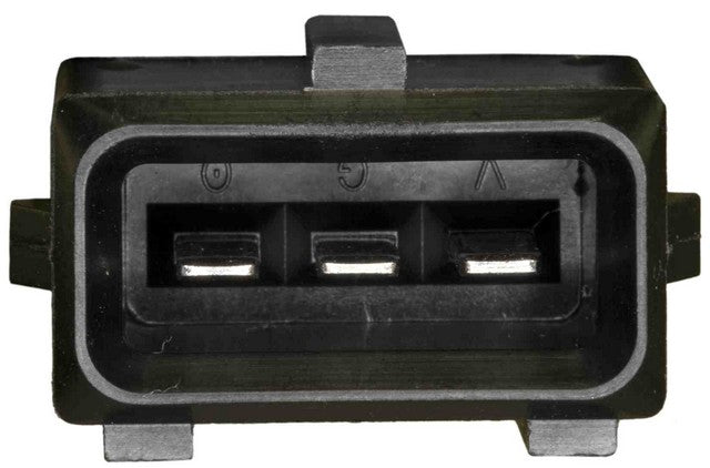 NTK Manifold Absolute Pressure Sensor P/N:MA0160 Fits: Volvo S60 04-01, Volvo V70 05-01 - Image 5