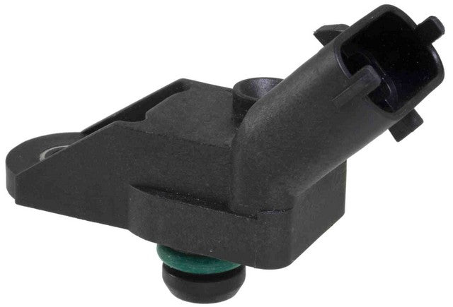 NTK Manifold Absolute Pressure Sensor P/N:MA0161 Fits: Volvo C70 02-00, Volvo S40 04-00, Volvo S60 05-01, Volvo S80 03-99, Volvo V40 04-00, Volvo V70 02-01 - Image 1