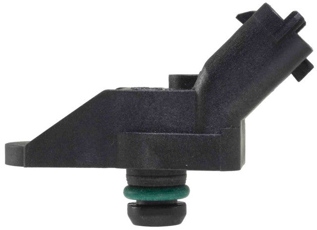 NTK Manifold Absolute Pressure Sensor P/N:MA0161 Fits: Volvo C70 02-00, Volvo S40 04-00, Volvo S60 05-01, Volvo S80 03-99, Volvo V40 04-00, Volvo V70 02-01 - Image 3