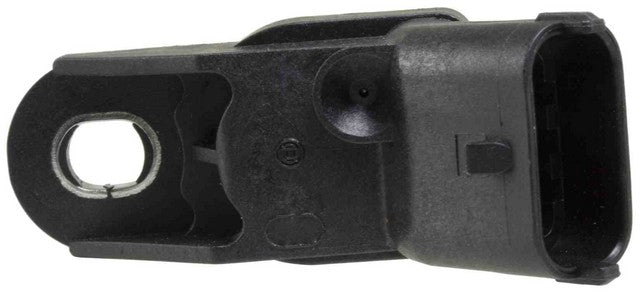 NTK Manifold Absolute Pressure Sensor P/N:MA0161 Fits: Volvo C70 02-00, Volvo S40 04-00, Volvo S60 05-01, Volvo S80 03-99, Volvo V40 04-00, Volvo V70 02-01 - Image 5
