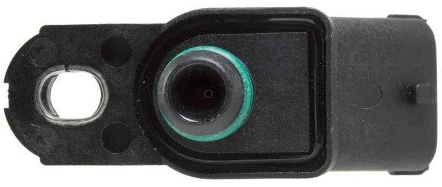 NTK Manifold Absolute Pressure Sensor P/N:MA0161 Fits: Volvo C70 02-00, Volvo S40 04-00, Volvo S60 05-01, Volvo S80 03-99, Volvo V40 04-00, Volvo V70 02-01 - Image 2