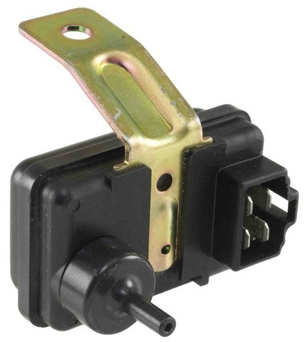 NTK Manifold Absolute Pressure Sensor P/N:MA0162 Fits: Isuzu Ascender 2006, Mazda Rx-7 88-86 - Image 1