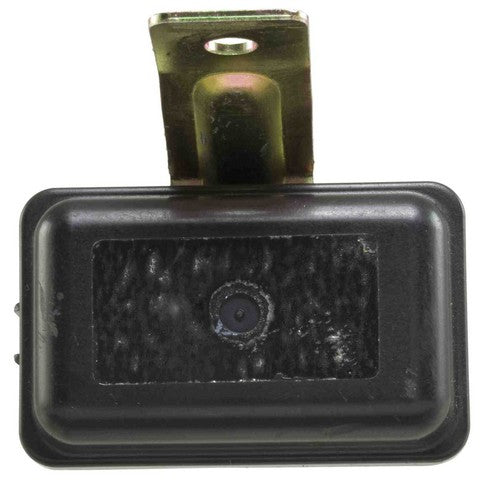 NTK Manifold Absolute Pressure Sensor P/N:MA0162 Fits: Isuzu Ascender 2006, Mazda Rx-7 88-86 - Image 5