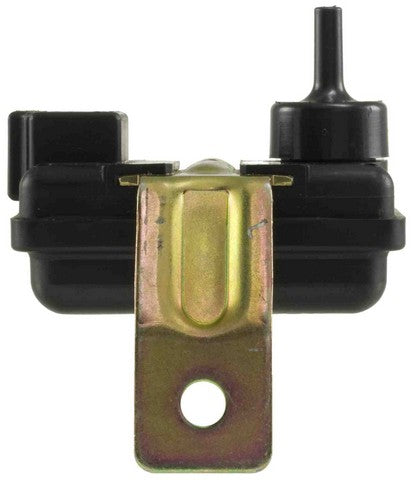 NTK Manifold Absolute Pressure Sensor P/N:MA0162 Fits: Isuzu Ascender 2006, Mazda Rx-7 88-86 - Image 4