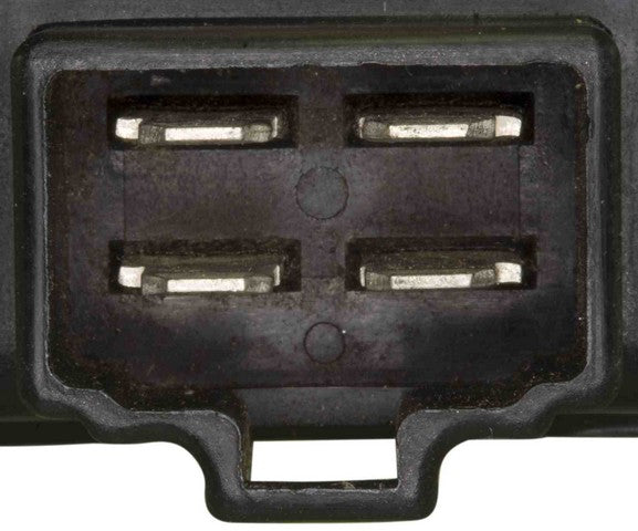 NTK Manifold Absolute Pressure Sensor P/N:MA0162 Fits: Isuzu Ascender 2006, Mazda Rx-7 88-86 - Image 3