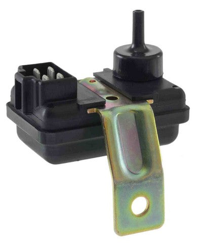 NTK Manifold Absolute Pressure Sensor P/N:MA0163 Fits: Mazda Rx-7 91-89 - Image 1