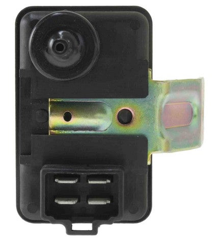 NTK Manifold Absolute Pressure Sensor P/N:MA0163 Fits: Mazda Rx-7 91-89 - Image 3