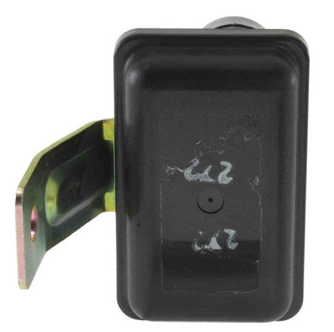 NTK Manifold Absolute Pressure Sensor P/N:MA0163 Fits: Mazda Rx-7 91-89 - Image 2