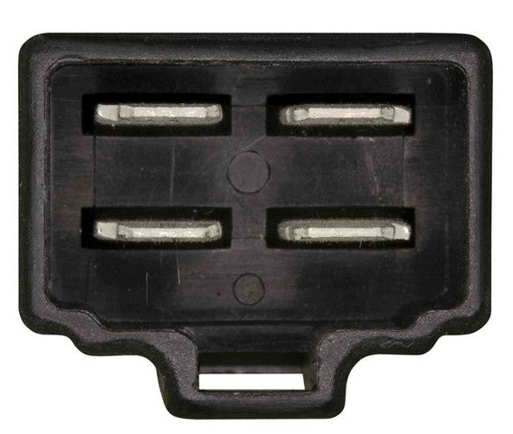 NTK Manifold Absolute Pressure Sensor P/N:MA0163 Fits: Mazda Rx-7 91-89 - Image 4