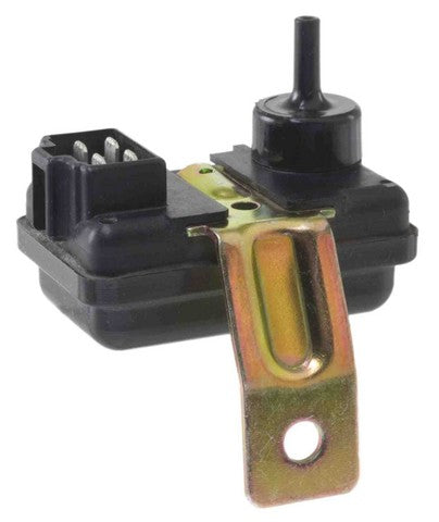 NTK Manifold Absolute Pressure Sensor P/N:MA0164 Fits: Mazda Rx-7 91-89 - Image 1