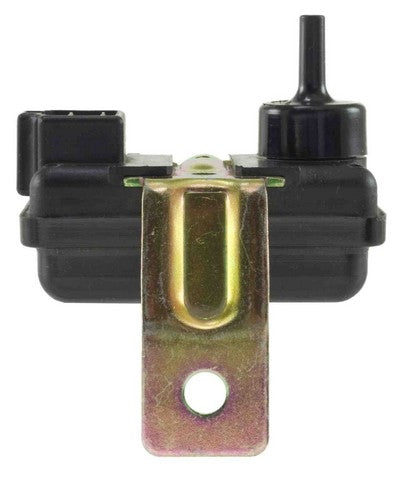 NTK Manifold Absolute Pressure Sensor P/N:MA0164 Fits: Mazda Rx-7 91-89 - Image 3